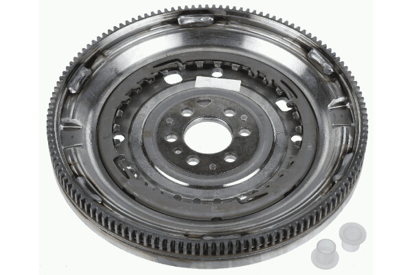 SACHS 2295 601 003 — Koło zamachowe